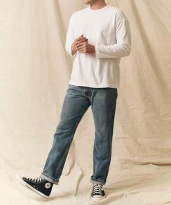 Attireknit.shop9dae19b300 4