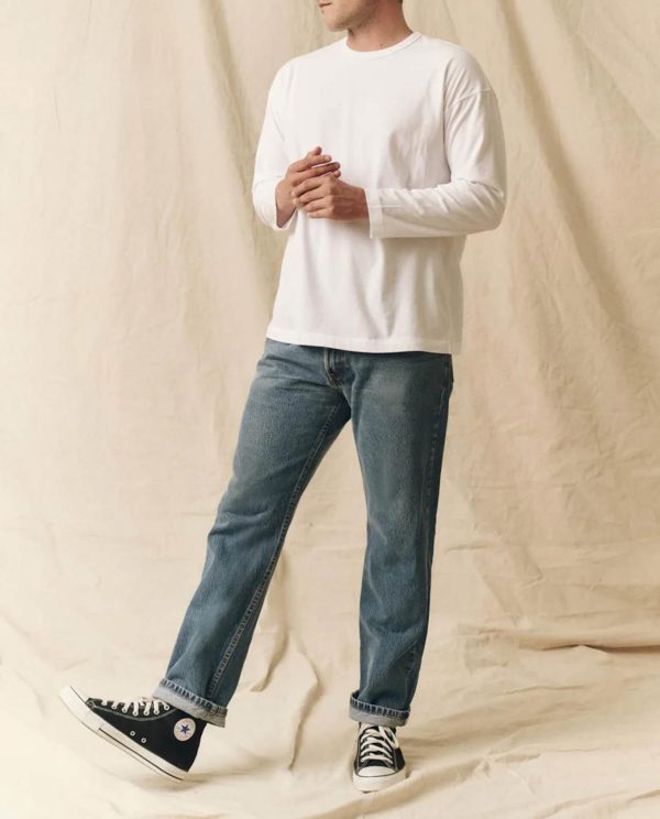 Attireknit.shop9dae19b300 4