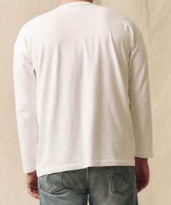 Attireknit.shop9dae19b300 5