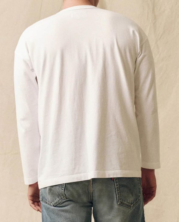 Attireknit.shop9dae19b300 5