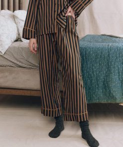 Attireknit.shop9ddaa7abc7 1