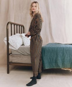 Attireknit.shop9ddaa7abc7 2