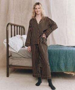 Attireknit.shop9ddaa7abc7 5