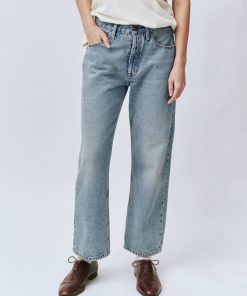 Attireknit.shop9f180fe0fe 1