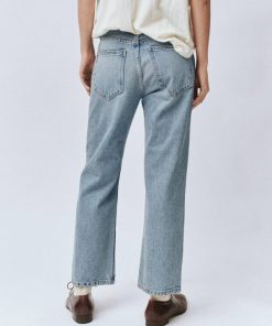 Attireknit.shop9f180fe0fe 2