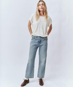 Attireknit.shop9f180fe0fe 3