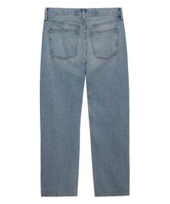 Attireknit.shop9f180fe0fe 4