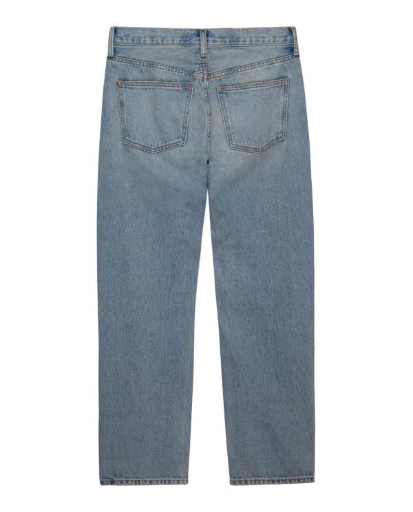 Attireknit.shop9f180fe0fe 4