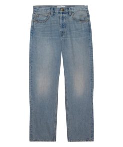 Attireknit.shop9f180fe0fe 5