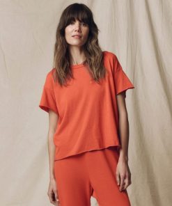 Attireknit.shop9f7b964ff6 1