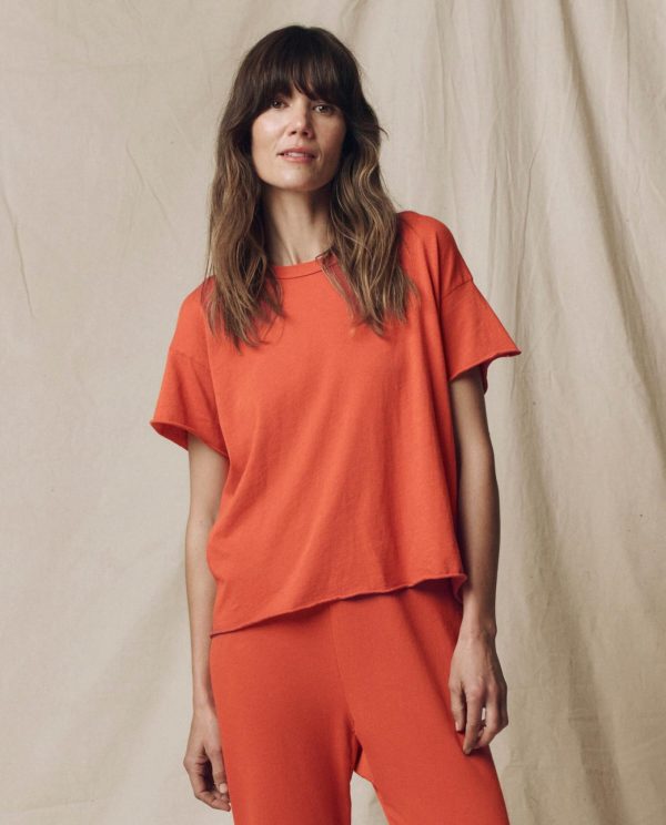 Attireknit.shop9f7b964ff6 1