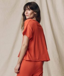 Attireknit.shop9f7b964ff6 2