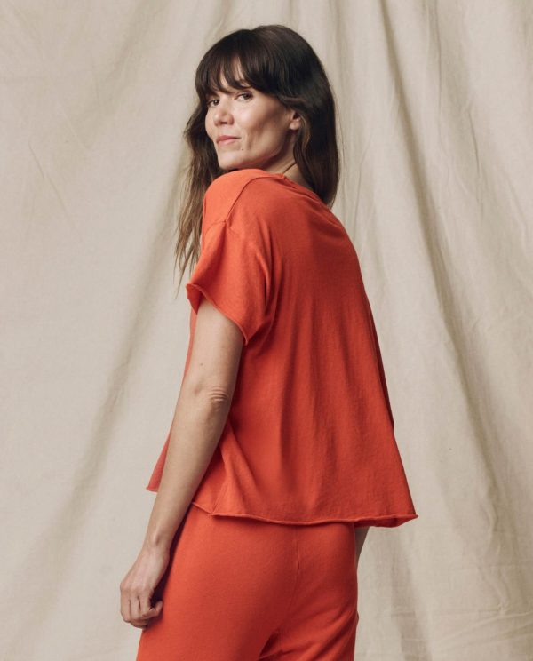 Attireknit.shop9f7b964ff6 2