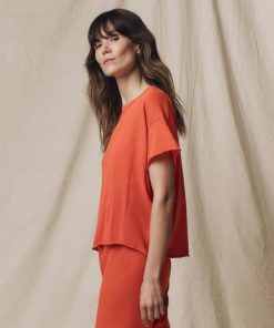 Attireknit.shop9f7b964ff6 3