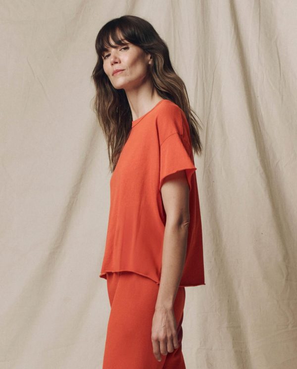 Attireknit.shop9f7b964ff6 3