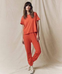 Attireknit.shop9f7b964ff6 4