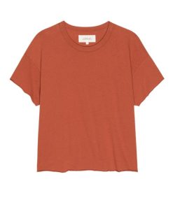 Attireknit.shop9f7b964ff6 5