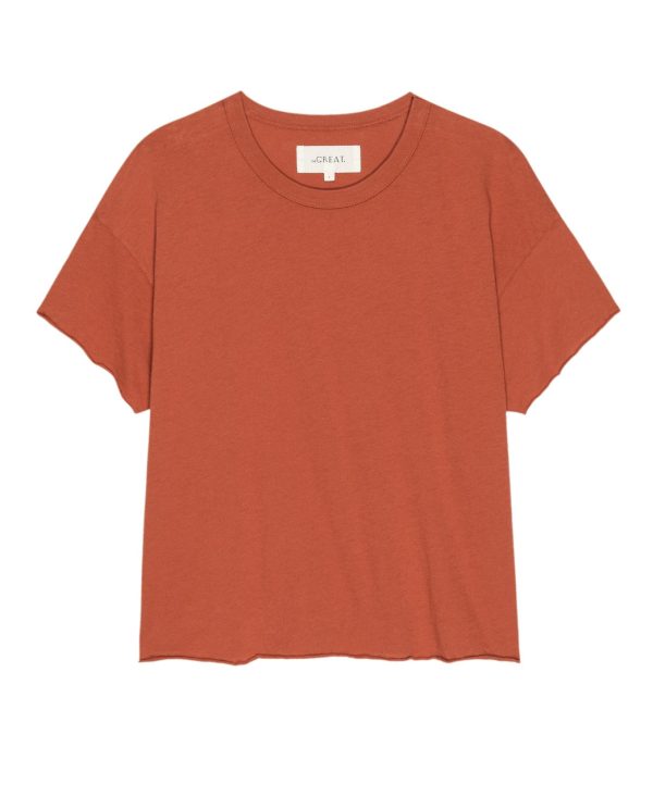 Attireknit.shop9f7b964ff6 5