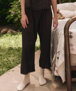 Attireknit.shop9fac29b956 1