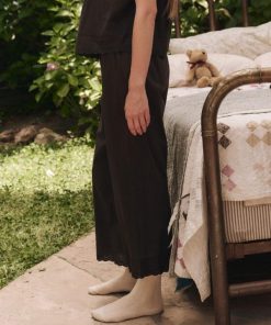 Attireknit.shop9fac29b956 3