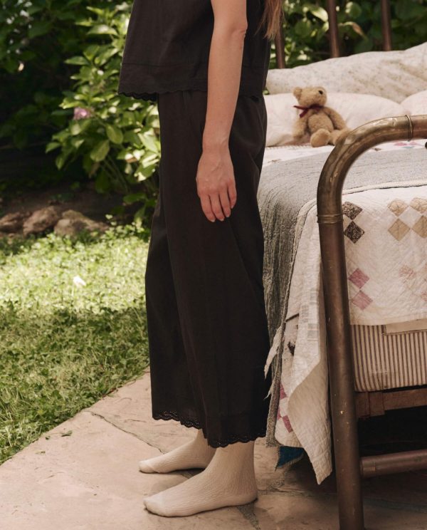 Attireknit.shop9fac29b956 3