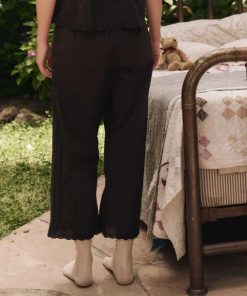 Attireknit.shop9fac29b956 4