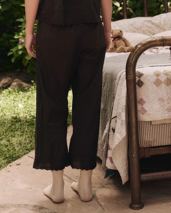 Attireknit.shop9fac29b956 4