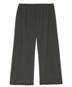 Attireknit.shop9fac29b956 5