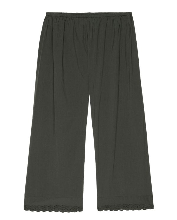 Attireknit.shop9fac29b956 5