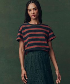 Attireknit.shop9fd477aab9 1