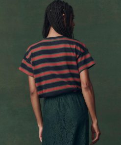 Attireknit.shop9fd477aab9 2