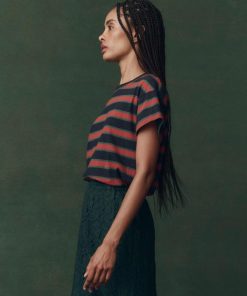 Attireknit.shop9fd477aab9 3