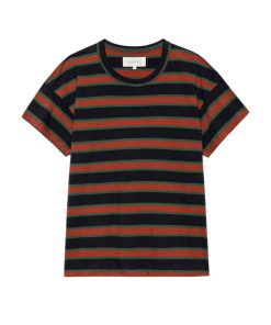 Attireknit.shop9fd477aab9 4