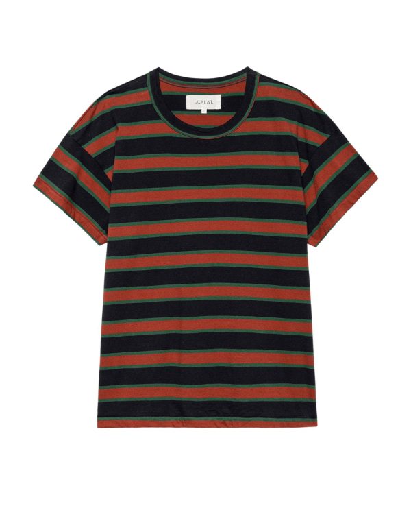 Attireknit.shop9fd477aab9 4