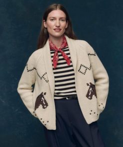 Attireknit.shop9fddbc8450 1