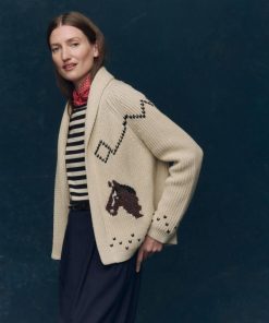 Attireknit.shop9fddbc8450 2