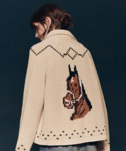 Attireknit.shop9fddbc8450 3