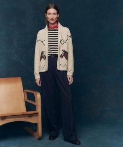 Attireknit.shop9fddbc8450 4