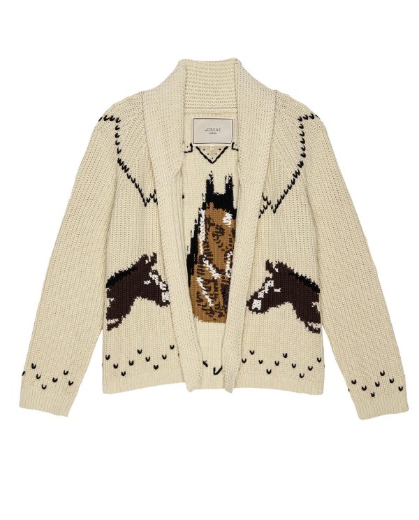 Attireknit.shop9fddbc8450 5