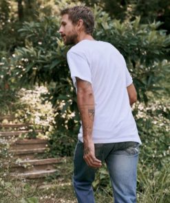 Attireknit.shopa001930a24 2