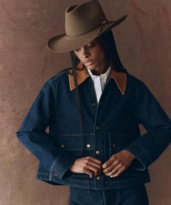 Attireknit.shopa0689b2a11 1