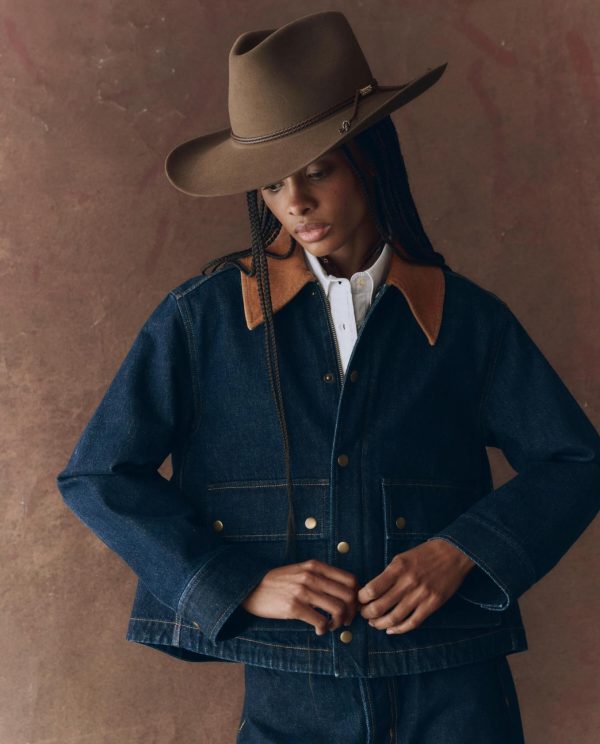 Attireknit.shopa0689b2a11 1