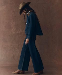 Attireknit.shopa0689b2a11 2