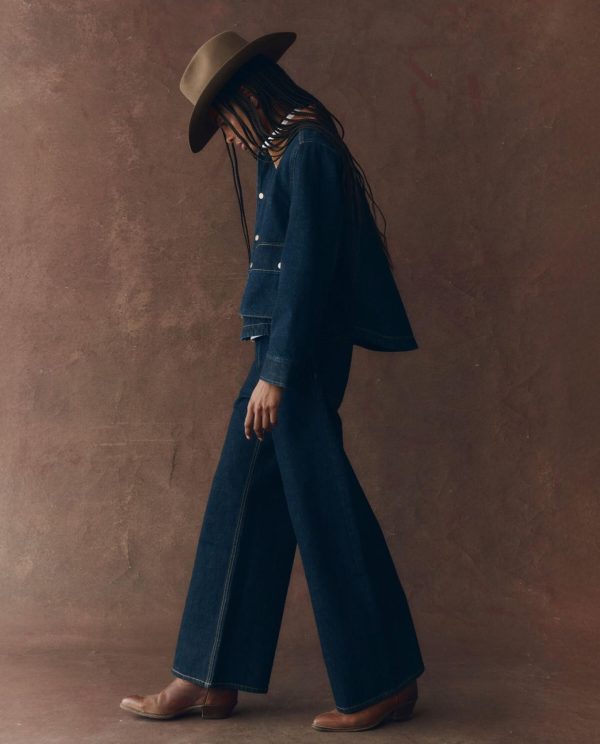 Attireknit.shopa0689b2a11 2