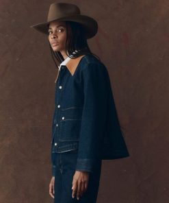 Attireknit.shopa0689b2a11 3