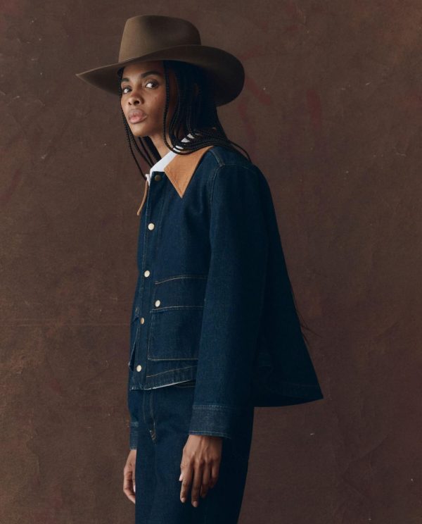 Attireknit.shopa0689b2a11 3