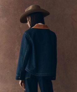 Attireknit.shopa0689b2a11 4