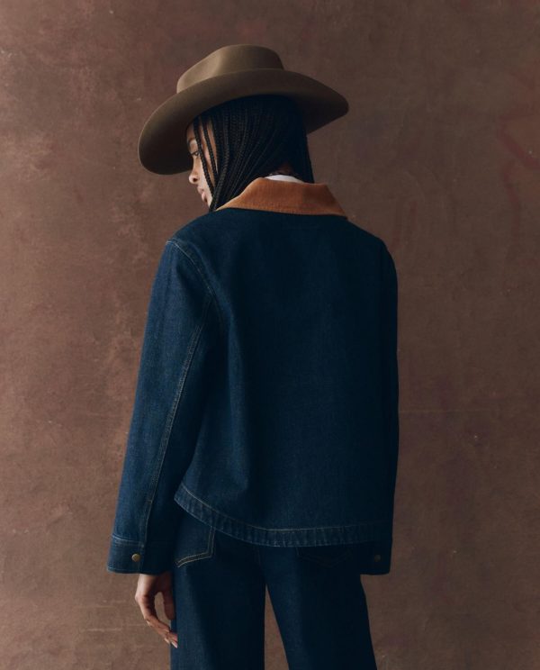 Attireknit.shopa0689b2a11 4