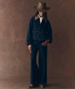 Attireknit.shopa0689b2a11 5