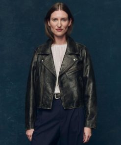 Attireknit.shopa06aeb398e 1